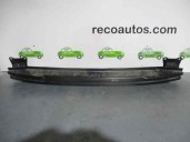 Recambio de refuerzo paragolpes trasero para volkswagen golf vi (5k1) 2.0 tdi referencia OEM IAM DE HIERRO 