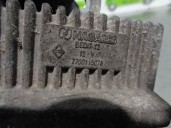 Recambio de caja precalentamiento para suzuki jimny sn (fj) 1.5 ddis turbodiesel cat referencia OEM IAM 7700115078 