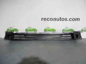Recambio de refuerzo paragolpes trasero para volkswagen golf vi (5k1) 2.0 tdi referencia OEM IAM DE HIERRO 