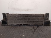 Recambio de intercooler para bmw x3 (f25) 2.0 referencia OEM IAM 17517823570 M150462 VALEO