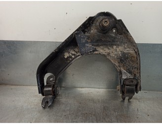 Recambio de brazo suspension superior trasero derecho para chevrolet epica 2.0 diesel cat referencia OEM IAM 95225560  