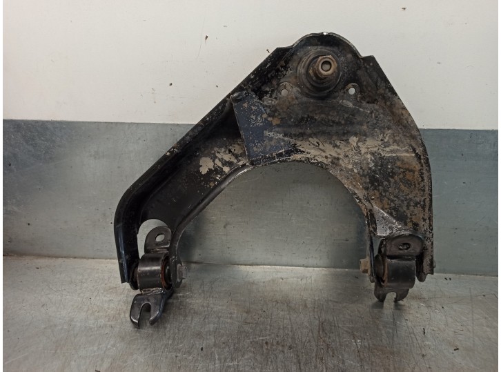 Replacement rear right upper suspension arm for Chevrolet Epica 2.0 diesel cat OEM IAM reference 95225560 