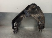 Replacement rear right upper suspension arm for Chevrolet Epica 2.0 diesel cat OEM IAM reference 95225560 