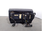 Recambio de asiento delantero derecho para peugeot expert furgoneta (v_) 2.0 bluehdi 120 referencia OEM IAM 1616787380 161678738