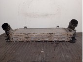 Recambio de intercooler para bmw x3 (f25) 2.0 referencia OEM IAM 17517823570 M150462 VALEO