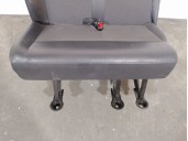 Recambio de asiento delantero derecho para peugeot expert furgoneta (v_) 2.0 bluehdi 120 referencia OEM IAM 1616787380 161678738