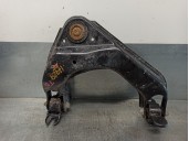 Replacement rear right upper suspension arm for Chevrolet Epica 2.0 diesel cat OEM IAM reference 95225560 