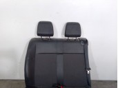 Recambio de asiento delantero derecho para peugeot expert furgoneta (v_) 2.0 bluehdi 120 referencia OEM IAM 1616787380 161678738