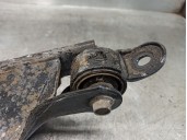 Replacement rear right upper suspension arm for Chevrolet Epica 2.0 diesel cat OEM IAM reference 95225560 