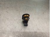 Replacement front right window regulator switch for Opel Zafira A 2.0 16V Di cat (X 20 DTL / LD3) OEM IAM reference 90561388 13