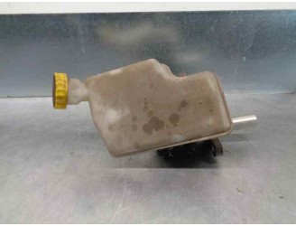 Recambio de bomba freno para citroën c3 1.4 audace referencia OEM IAM 32067093  