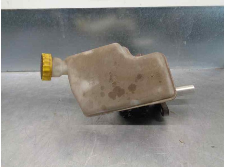 Recambio de bomba freno para citroën c3 1.4 audace referencia OEM IAM 32067093  