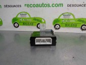 Recambio de centralita cierre para suzuki jimny sn (fj) 1.5 ddis turbodiesel cat referencia OEM IAM 3719054GC0 