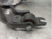Replacement rear right upper suspension arm for Chevrolet Epica 2.0 Diesel CAT OEM IAM reference 95225560 