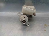 Recambio de bomba freno para citroën c3 1.4 audace referencia OEM IAM 32067093  