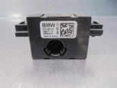 Recambio de amplificador para bmw x3 (f25) 2.0 referencia OEM IAM 9181453 