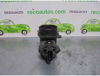 Replacement mass air flow sensor for Hyundai Accent (LC) 1.5 CRDi CAT OEM IAM reference 2816427500 0281002528 BOSCH