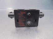 Recambio de amplificador para bmw x3 (f25) 2.0 referencia OEM IAM 9181453 