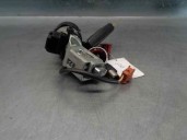 Replacement ignition switch for Citroën C3 1.4 Audace OEM IAM reference 9663123280 