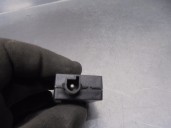 Recambio de amplificador para bmw x3 (f25) 2.0 referencia OEM IAM 9181453 
