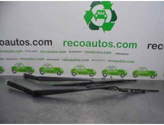 Recambio de brazo limpia delantero derecho para nissan x-trail (t30) 2.2 dci diesel cat referencia OEM IAM 288818H900  