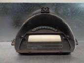 Recambio de cuadro instrumentos para citroën c3 1.4 audace referencia OEM IAM 9660225780 281149726 