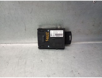 Recambio de conmutador de arranque para renault zoe (bfm_) zoe referencia OEM IAM 285909828R 285909828R A2C53185186 CONTINENTAL
