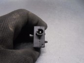 Recambio de amplificador para bmw x3 (f25) 2.0 referencia OEM IAM 9181453 