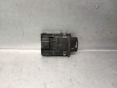 Replacement start switch for Renault Zoe (BFM_) Zoe OEM IAM reference 285909828R 285909828R A2C53185186 CONTINENTAL