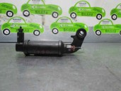 Replacement clutch master cylinder for Hyundai Accent (LC) 1.5 CRDi cat OEM IAM reference 4171039020 