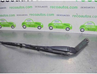 Recambio de brazo limpia trasero para nissan x-trail (t30) 2.2 dci diesel cat referencia OEM IAM 287818H310  
