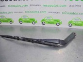 Recambio de brazo limpia trasero para nissan x-trail (t30) 2.2 dci diesel cat referencia OEM IAM 287818H310  
