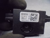 Recambio de amplificador para bmw x3 (f25) 2.0 referencia OEM IAM 9181453 