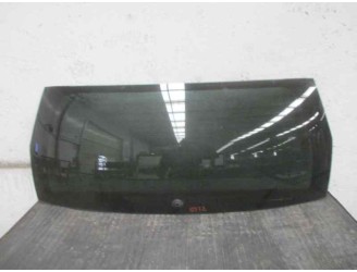 Recambio de luna trasera para citroën c3 1.4 audace referencia OEM IAM 8744GS  CESTA-11