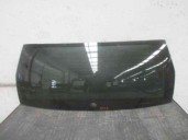 Recambio de luna trasera para citroën c3 1.4 audace referencia OEM IAM 8744GS  CESTA-11