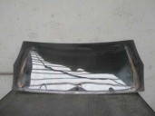 Recambio de luna trasera para citroën c3 1.4 audace referencia OEM IAM 8744GS  CESTA-11