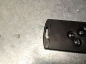 Recambio de conmutador de arranque para renault zoe (bfm_) zoe referencia OEM IAM 285909828R 285909828R A2C53185186 CONTINENTAL