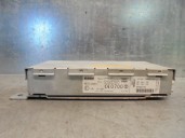 Recambio de modulo electronico para bmw x5 (e53) 4.4 v8 32v cat (m62) referencia OEM IAM 8421693455202 VP3KAF14B409BA2 VISTEON