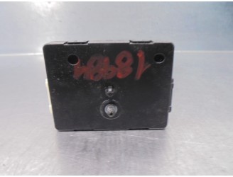 Recambio de modulo electronico para bmw x3 (f25) 2.0 referencia OEM IAM 9202996 