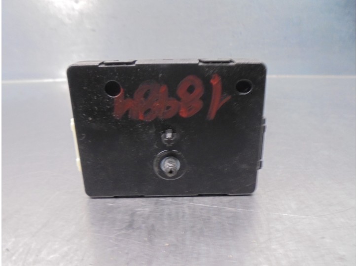 Recambio de modulo electronico para bmw x3 (f25) 2.0 referencia OEM IAM 9202996 