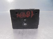 Recambio de modulo electronico para bmw x3 (f25) 2.0 referencia OEM IAM 9202996 