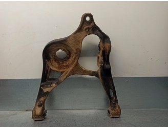 Recambio de brazo suspension inferior trasero derecho para mercedes-benz clase m (w164) 3.0 cdi cat referencia OEM IAM A16435020
