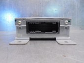Recambio de modulo electronico para bmw x5 (e53) 4.4 v8 32v cat (m62) referencia OEM IAM 8421693455202 VP3KAF14B409BA2 VISTEON