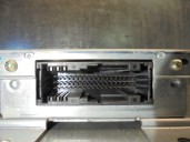 Recambio de modulo electronico para bmw x5 (e53) 4.4 v8 32v cat (m62) referencia OEM IAM 8421693455202 VP3KAF14B409BA2 VISTEON
