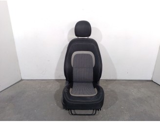 Recambio de asiento delantero derecho para kia cee´d sportswagon (jd) 1.0 t-gdi referencia OEM IAM 88103A2010AUX 88103A2010AUX 