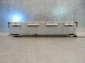 Recambio de modulo electronico para bmw x5 (e53) 4.4 v8 32v cat (m62) referencia OEM IAM 8421693455202 VP3KAF14B409BA2 VISTEON