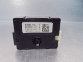 Recambio de modulo electronico para bmw x3 (f25) 2.0 referencia OEM IAM 9202996 
