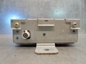 Recambio de modulo electronico para bmw x5 (e53) 4.4 v8 32v cat (m62) referencia OEM IAM 8421693455202 VP3KAF14B409BA2 VISTEON