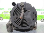 Recambio de alternador para seat arosa (6h1) 1.0 referencia OEM IAM 028903025H 0123310019 BOSCH