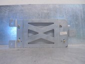 Recambio de modulo electronico para bmw x5 (e53) 4.4 v8 32v cat (m62) referencia OEM IAM 8421693455202 VP3KAF14B409BA2 VISTEON